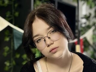 naughty camwhore HuldaGiovinco