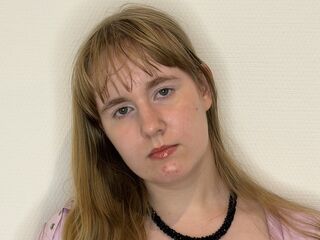 porn cam HyonGepner