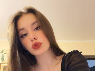 bedroom live webcam IdaEngleman