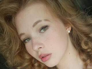 naked girl with live cam masturbating IllaPytlewski