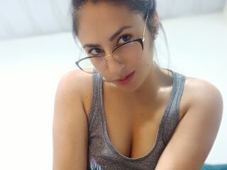 cam girl webcam sex Imevarose