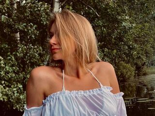camsex photo InaStark