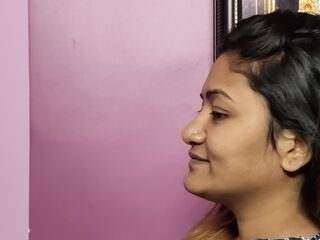 cam girl live webcam video IndianHarshu