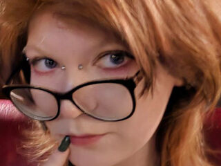 free sex chat InezHiefnar