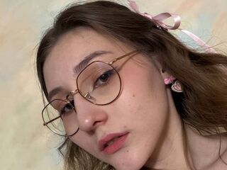 camgirl sex photo IngeFelde