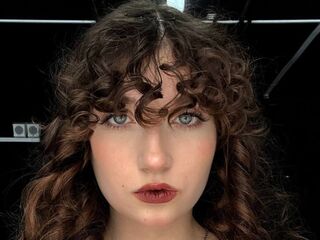 camsex picture IngeHosterman