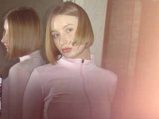 webcamstripper live IngraKate