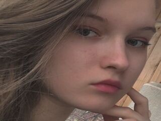 sexy cam InocenciaFarrare