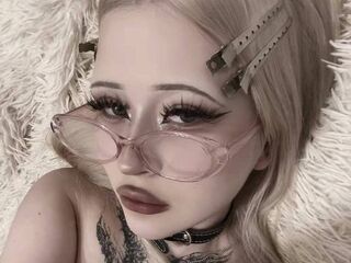 jasmin cam hooker IraidaFairleigh