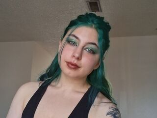 jasmin livesex IreaDecent
