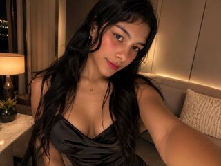 naked cam live IrinaLewis