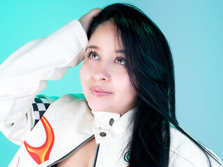 camsex picture IrisRusso