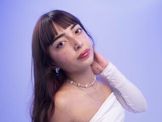 chat room free IrisVelvet