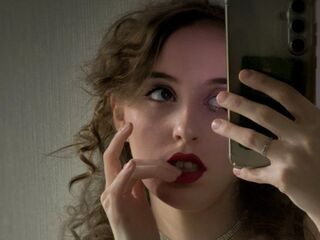 adult web cam chat IrishMcauliffe