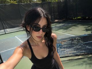 jasmin nude picture IrynnaBianchi