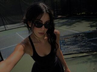 free live cam IrynnaGrimaldi