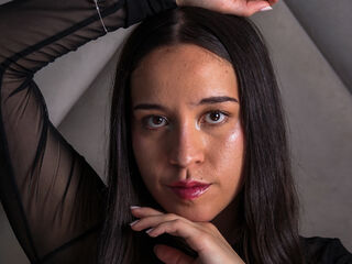 jasmin web cam IrysMontiel