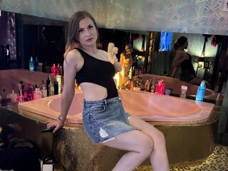 anal sex webcam show IsaEthan