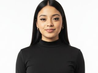 extreme cam video IsaaMontoya