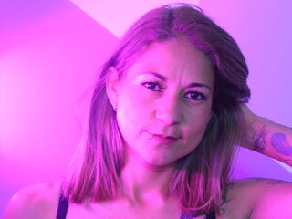 jasmin sex IsabellaBaker