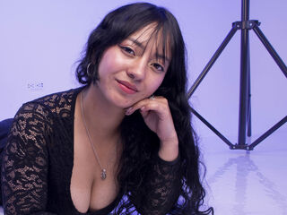 live sex photo IsabellaBot