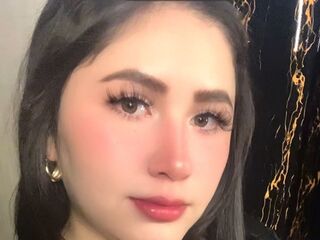 jasmin nude IsabellaNoriega