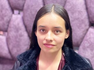 cam slut picture IssaMontenegro