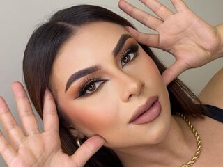 live sex cam photo IvannaFerrini