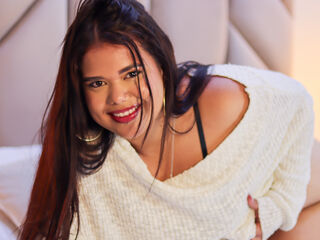 free cam sex IvoneSky