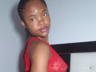 live cam girl picture IvyAurora