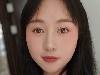 webcamgirl chatroom IvyLily