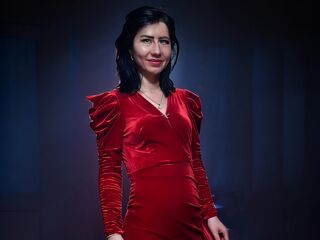 hot cam girl spreading pussy IvyOlsen