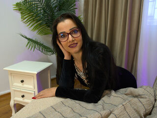 chat room photo IvyStone