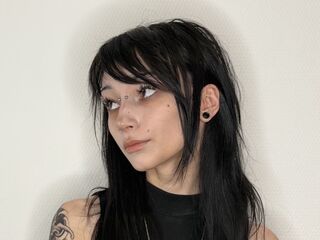 jasmin sex chat IzettaBishel