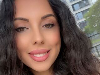 cam girl sex chat IzyAura