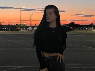 camsex picture JacalynConder