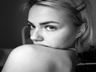 cam girl sexchat JacintaPrincipe