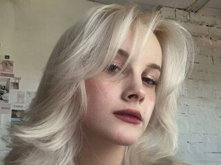 camgirl livesex JacintaSaad