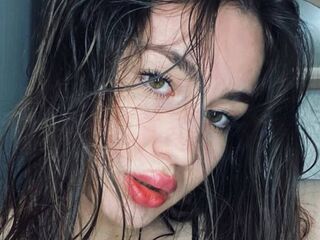 adult cam live JackiMapel