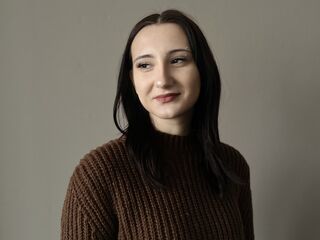 adult cam JacquiVetri