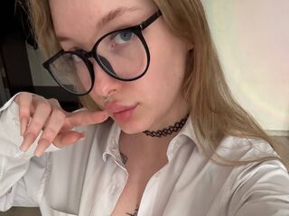 livesex jasmin JadeDerrow