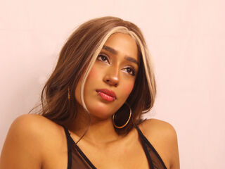 live cam chat JadeKeim