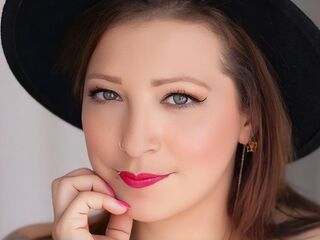 sexy webcamgirl JadeMoreau