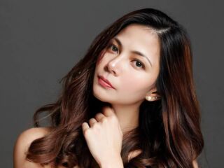 free videochat JadeScarlette