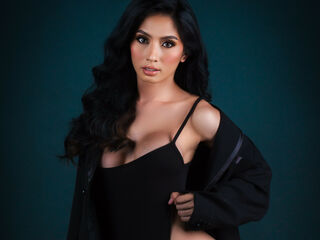 naughty cam photo JairusAndrada