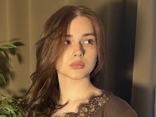 live sex video JamesLangel