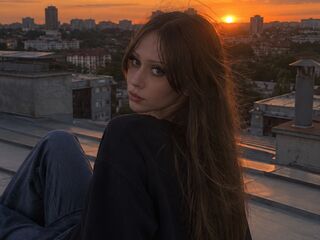 hot girl live cam JamiGabbett
