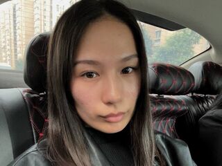 cyber sex chat room JamiLoock