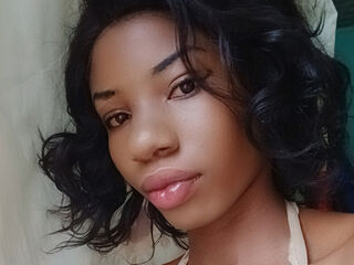 chat room sex web cam JaneFrank