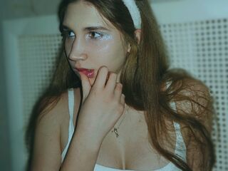 webcam photo JaneGeorjane